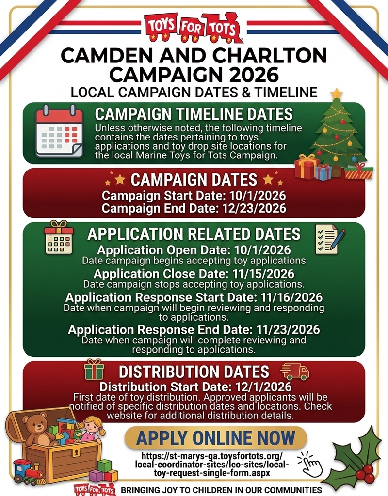 toysfortots