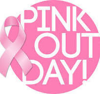 Pink Out picture
