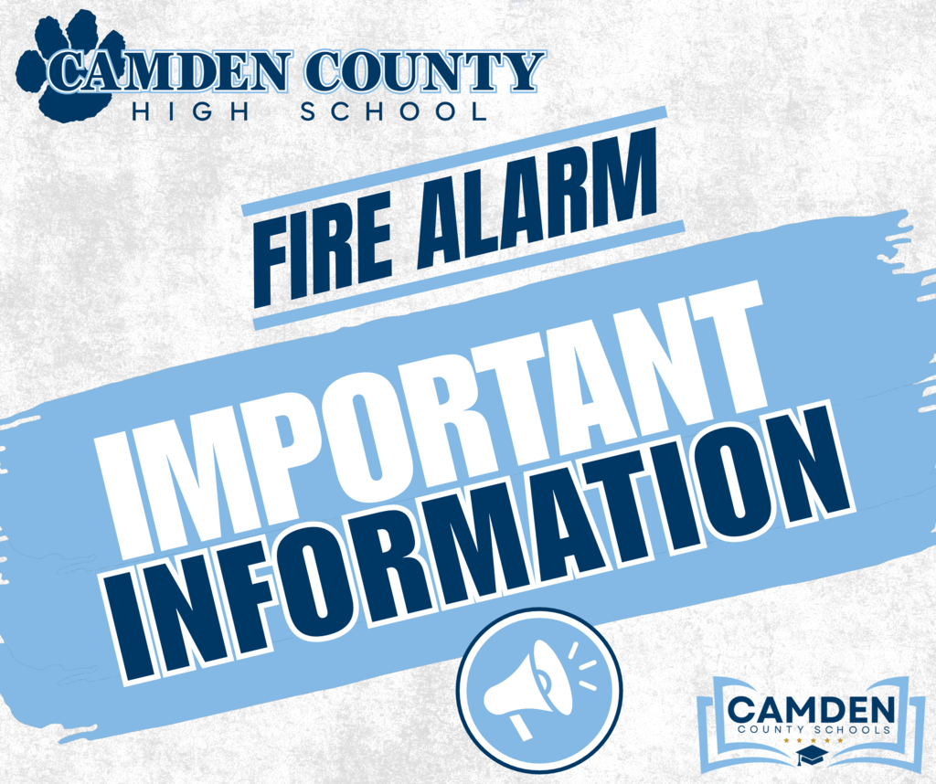 cchs fire alarm