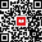 QR code book fair