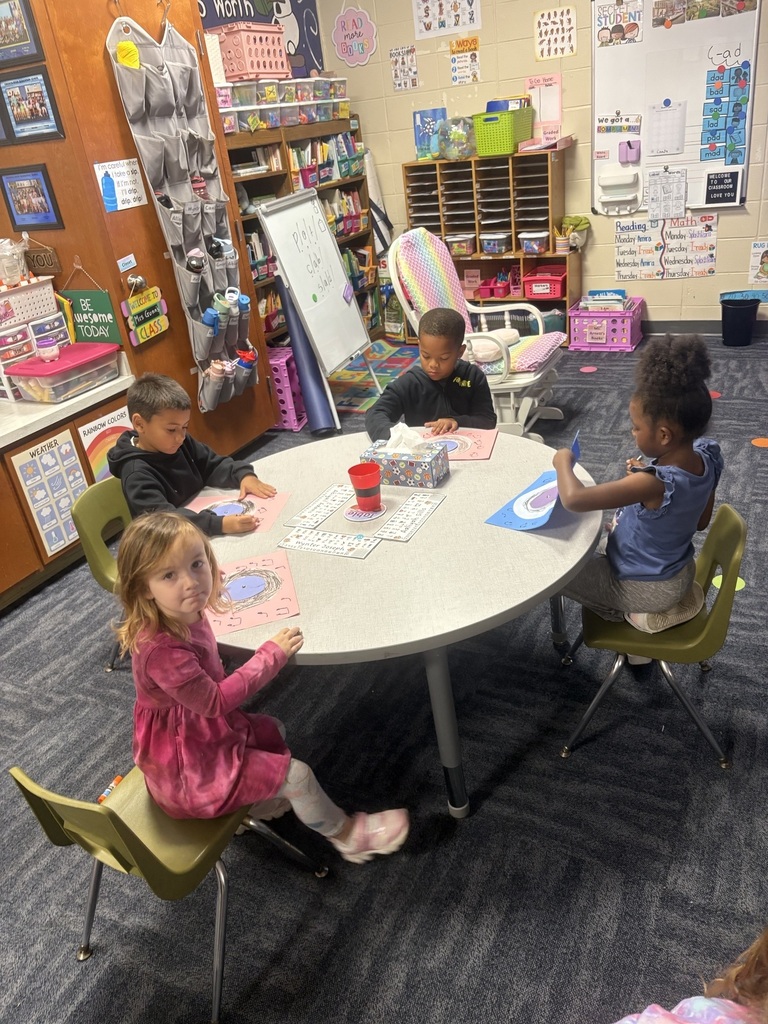 50th day of school