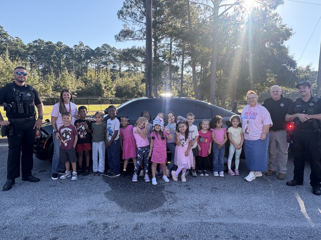 community helpers