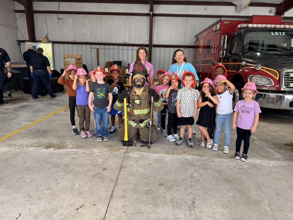 community helpers
