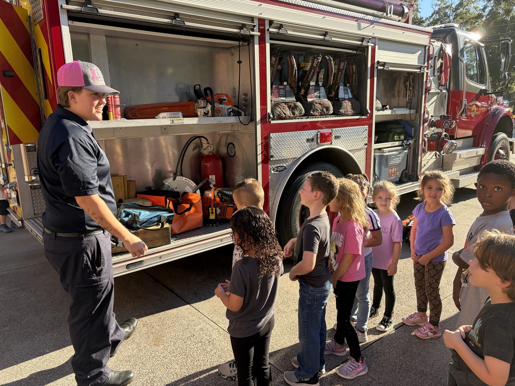 community helpers