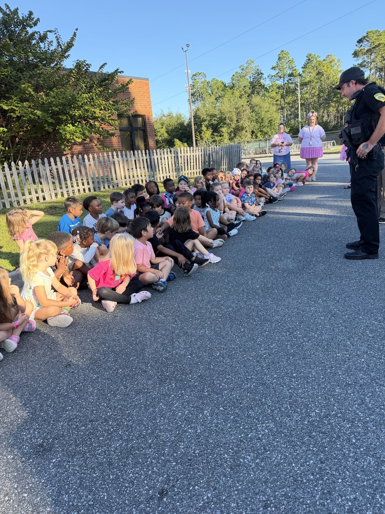 community helpers