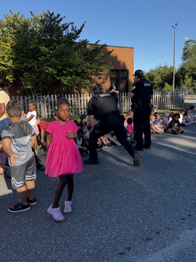 community helpers