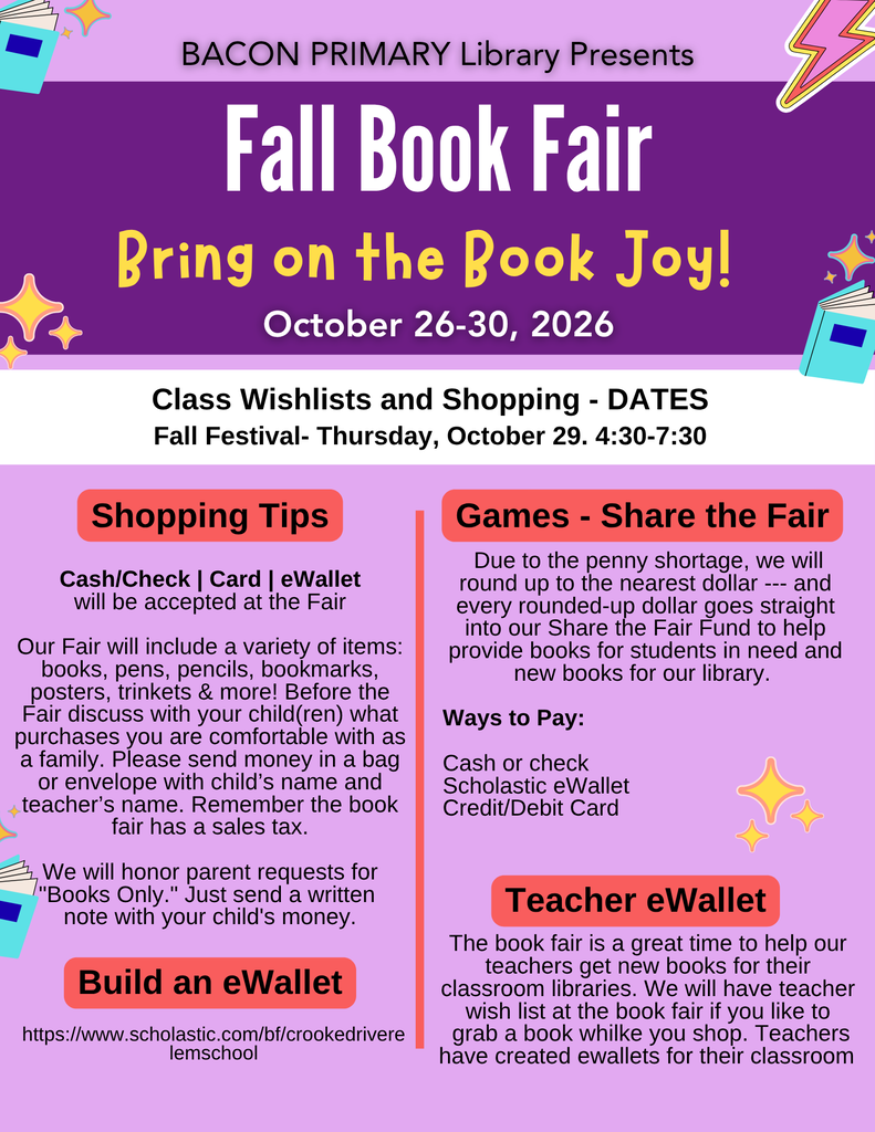 book fair