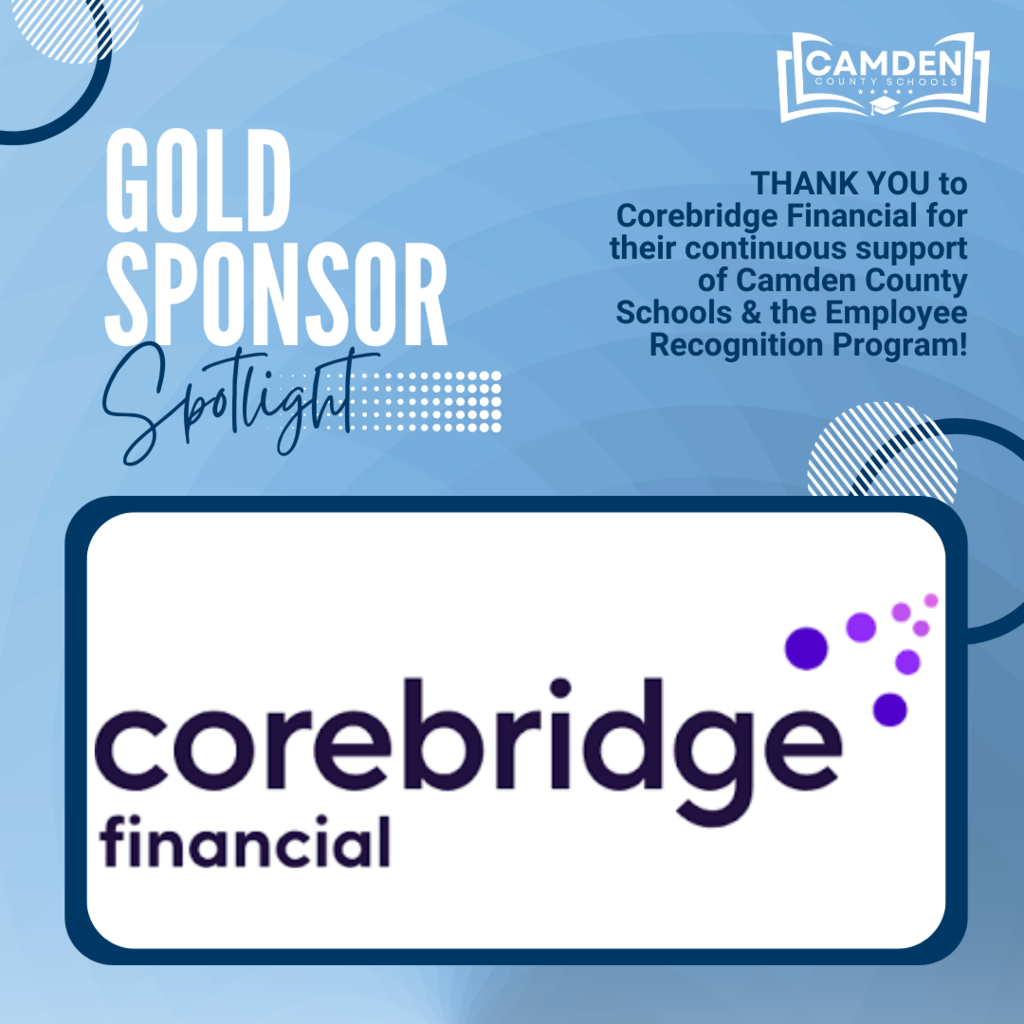 Sponsor Spotlight