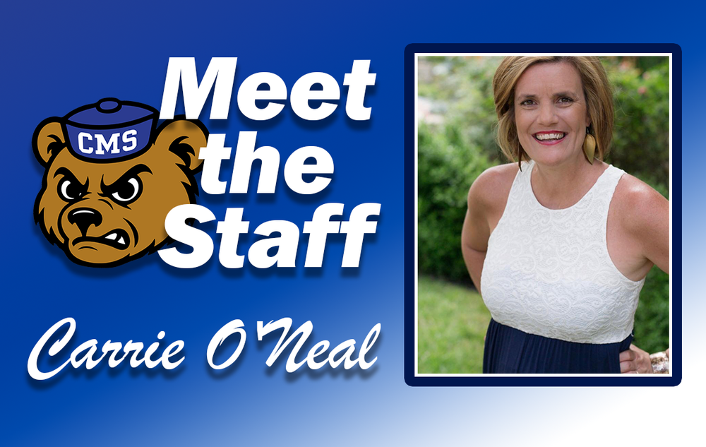 O'Neal