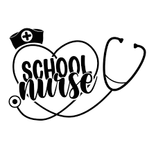 Nurse Image