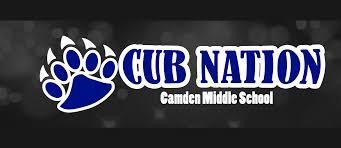 CubNation