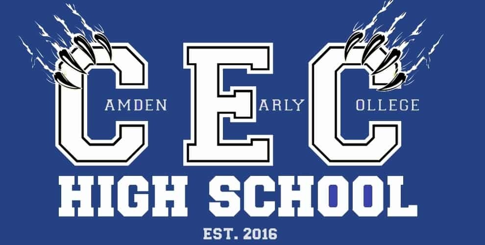 CECHS