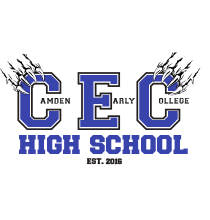 CECHS logo
