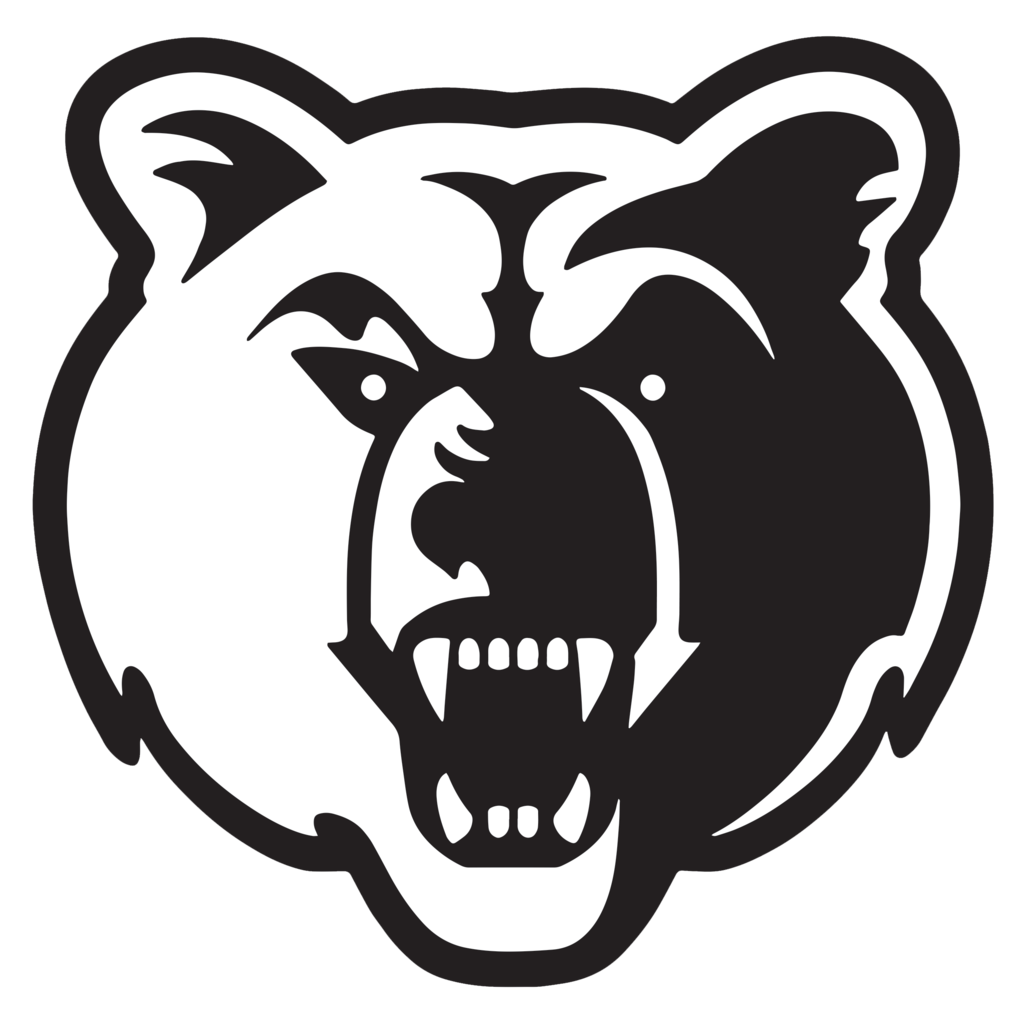 CCHS logo