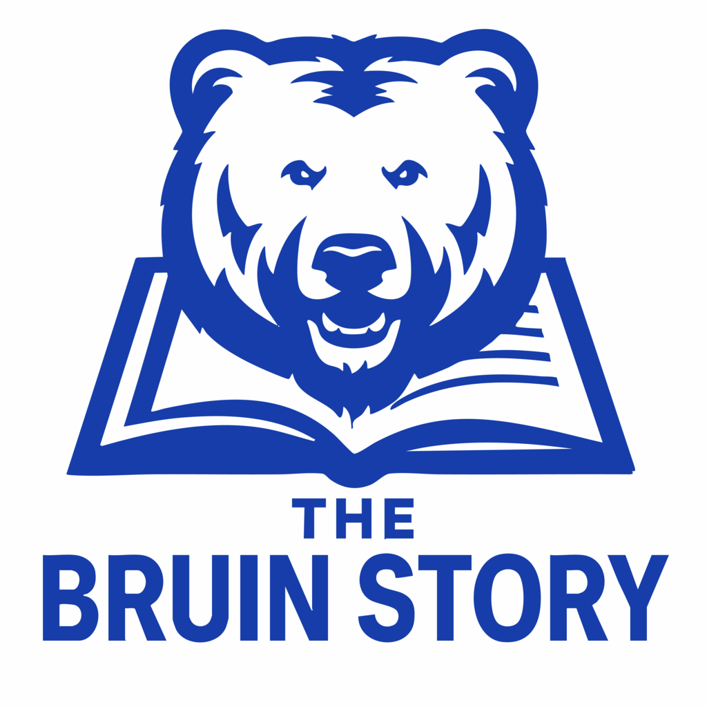 The Bruin Story