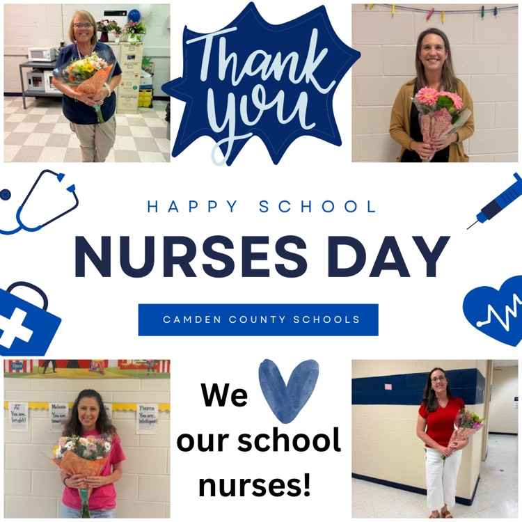 2026 Nurse Day