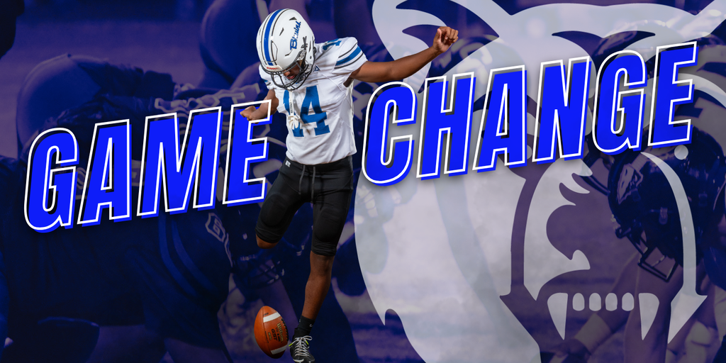Game Change
