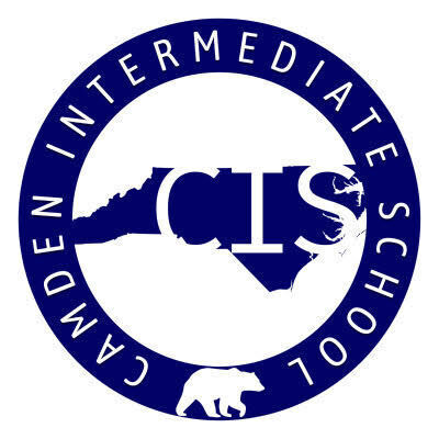 CIS Logo