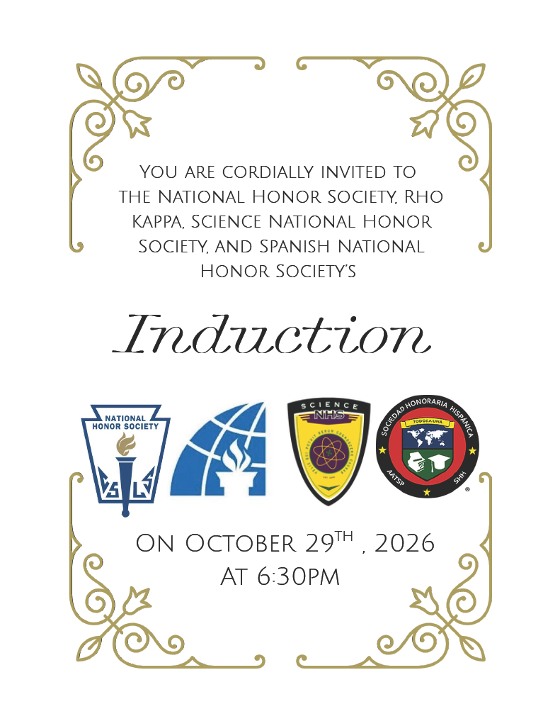 Induction