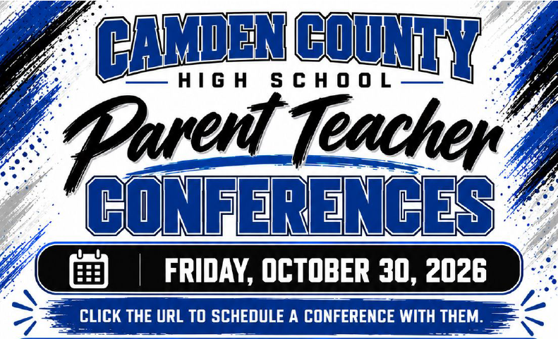 Conferences