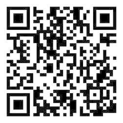Registration QR