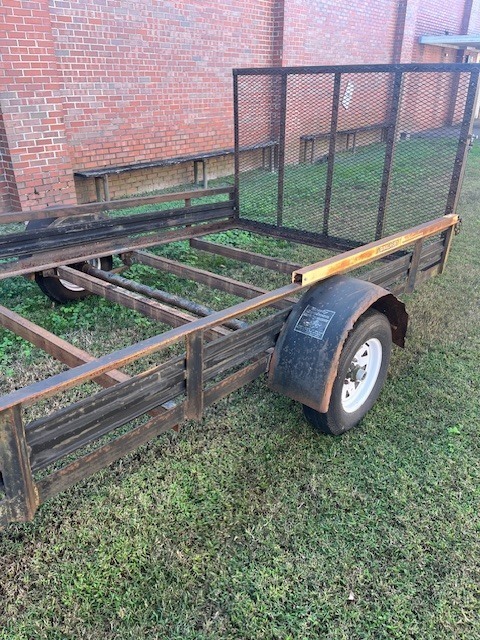 Original Trailer