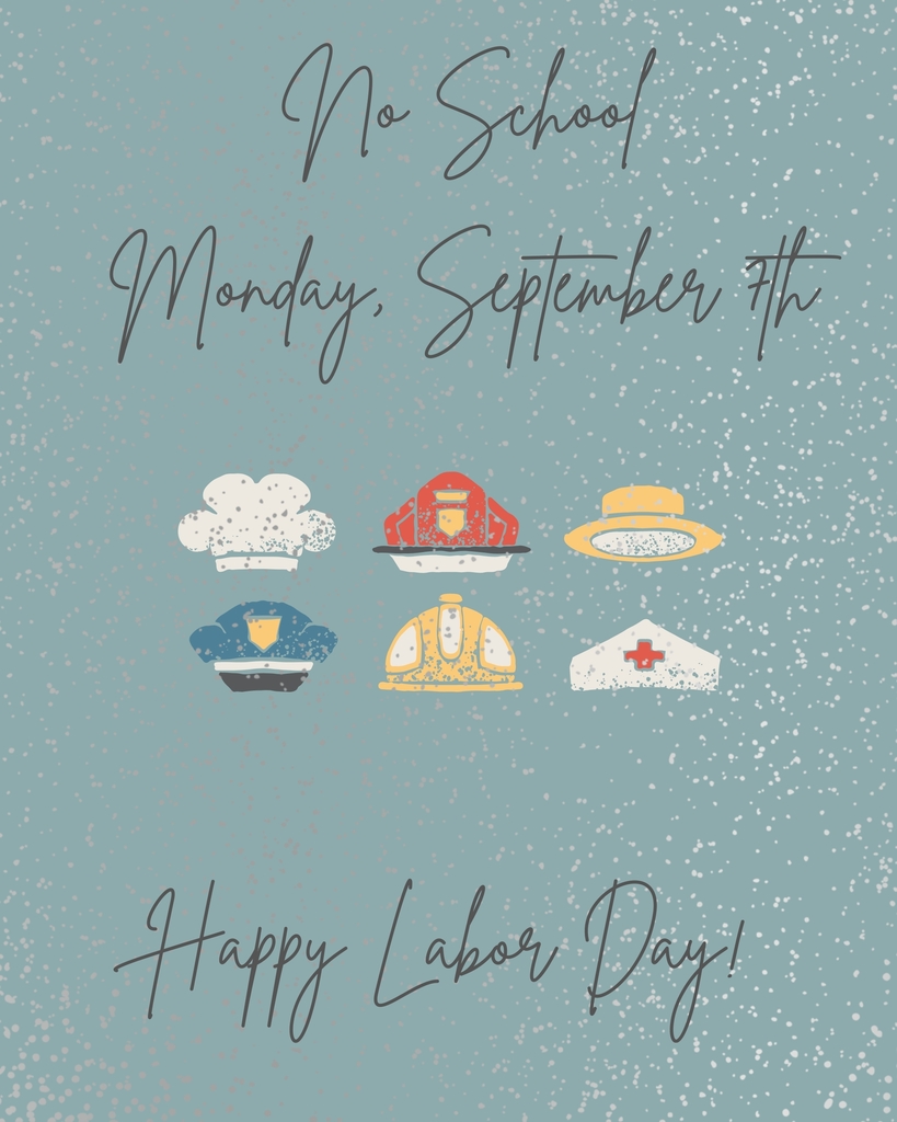 Labor Day