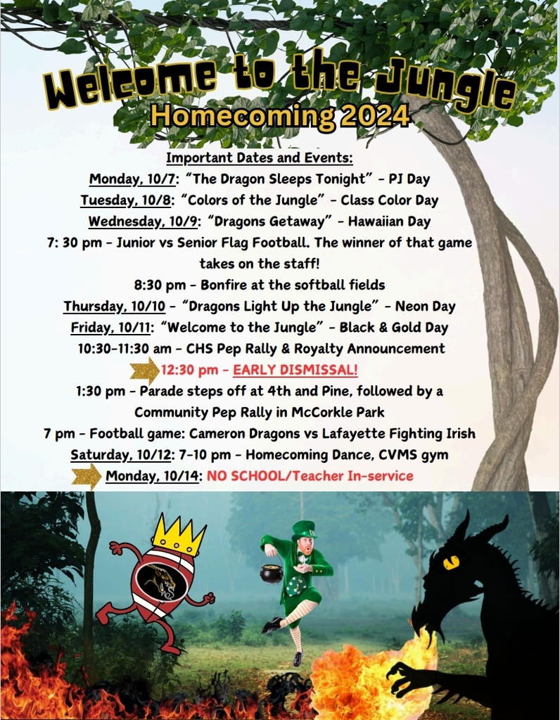Homecoming