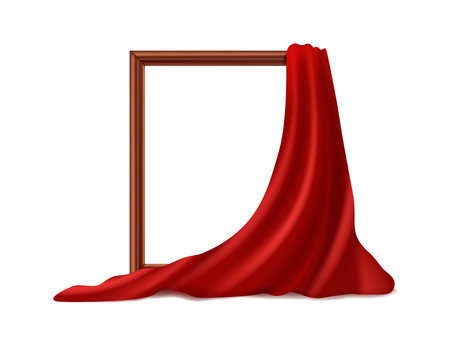 Unveiling