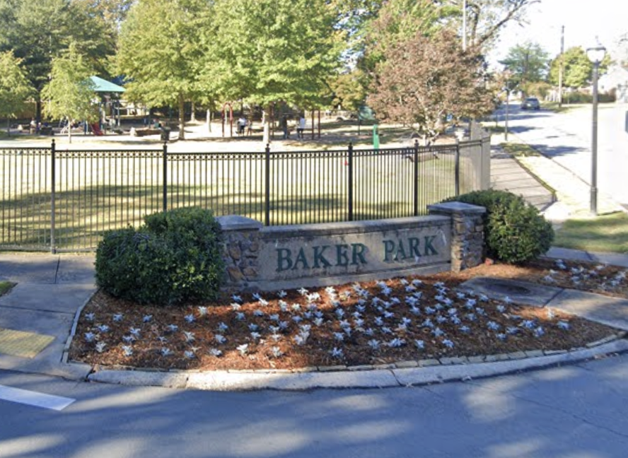 Baker Park