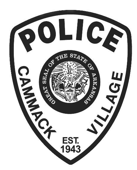 CVPD