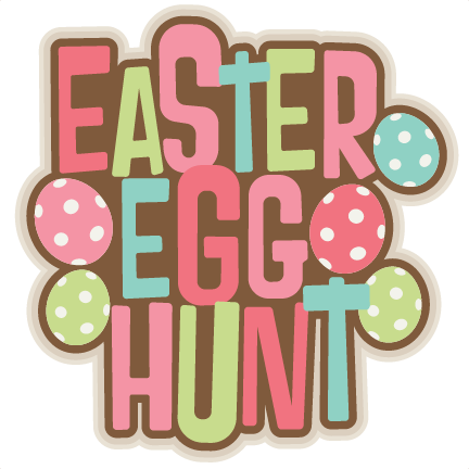 Egg Hunt