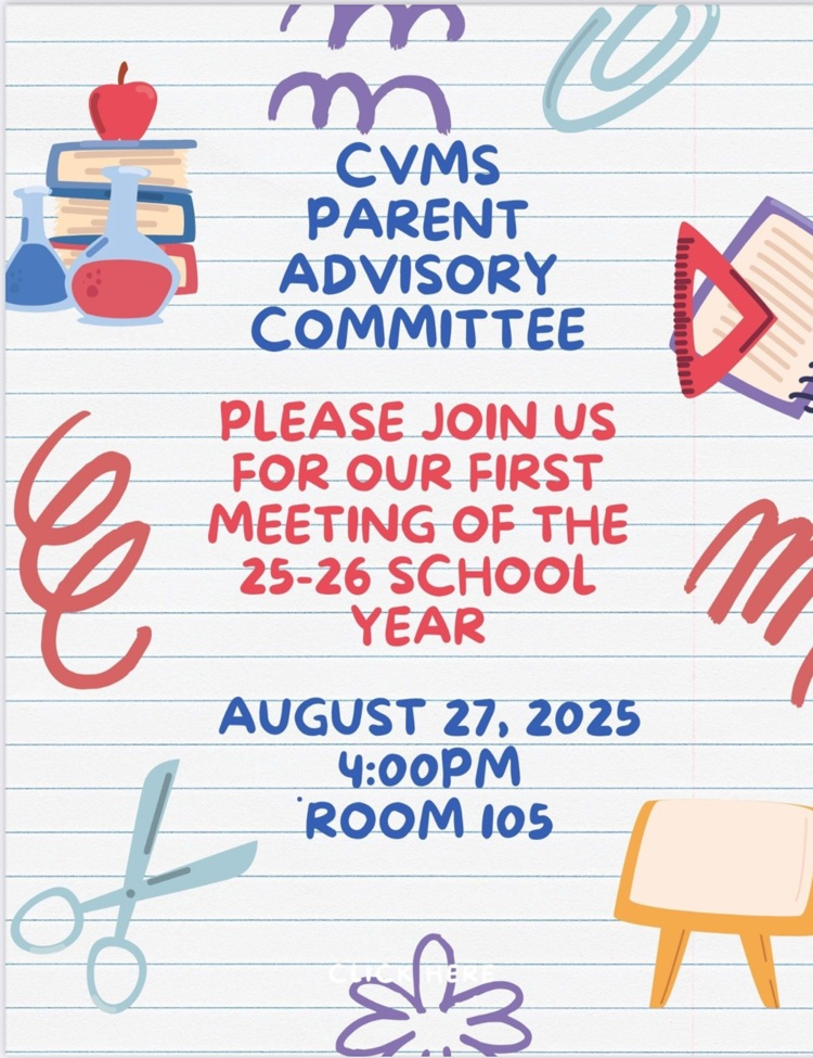 pac meeting
