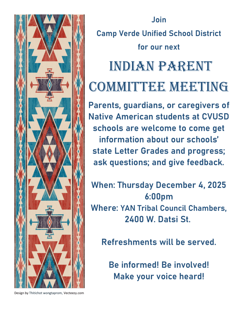 12_4_25 IPC flyer_COLOR