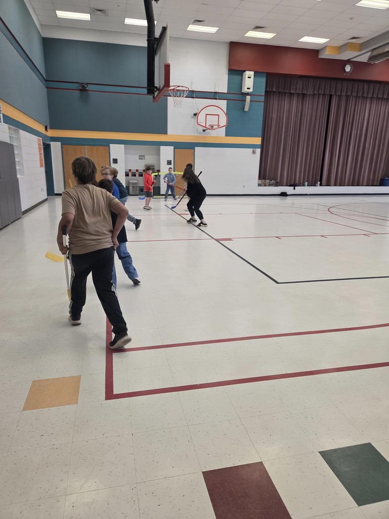 CVES Winter Olympics 