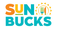 SUN Bucks