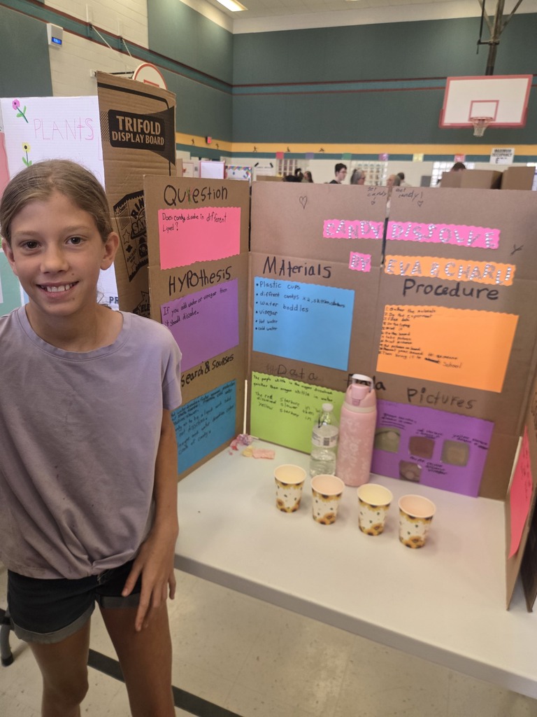 25/26 Science Fair 