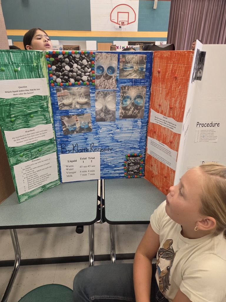 25/26 Science Fair 