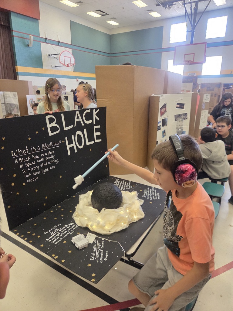 25/26 Science Fair 