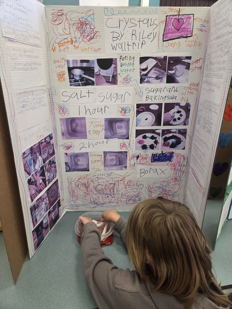 25/26 Science Fair 