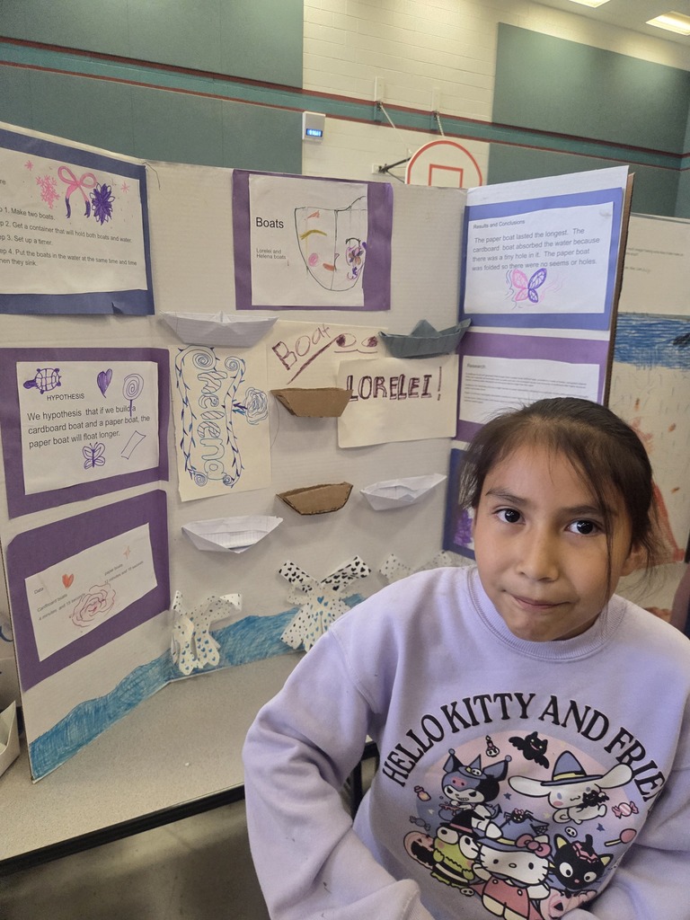 25/26 Science Fair 