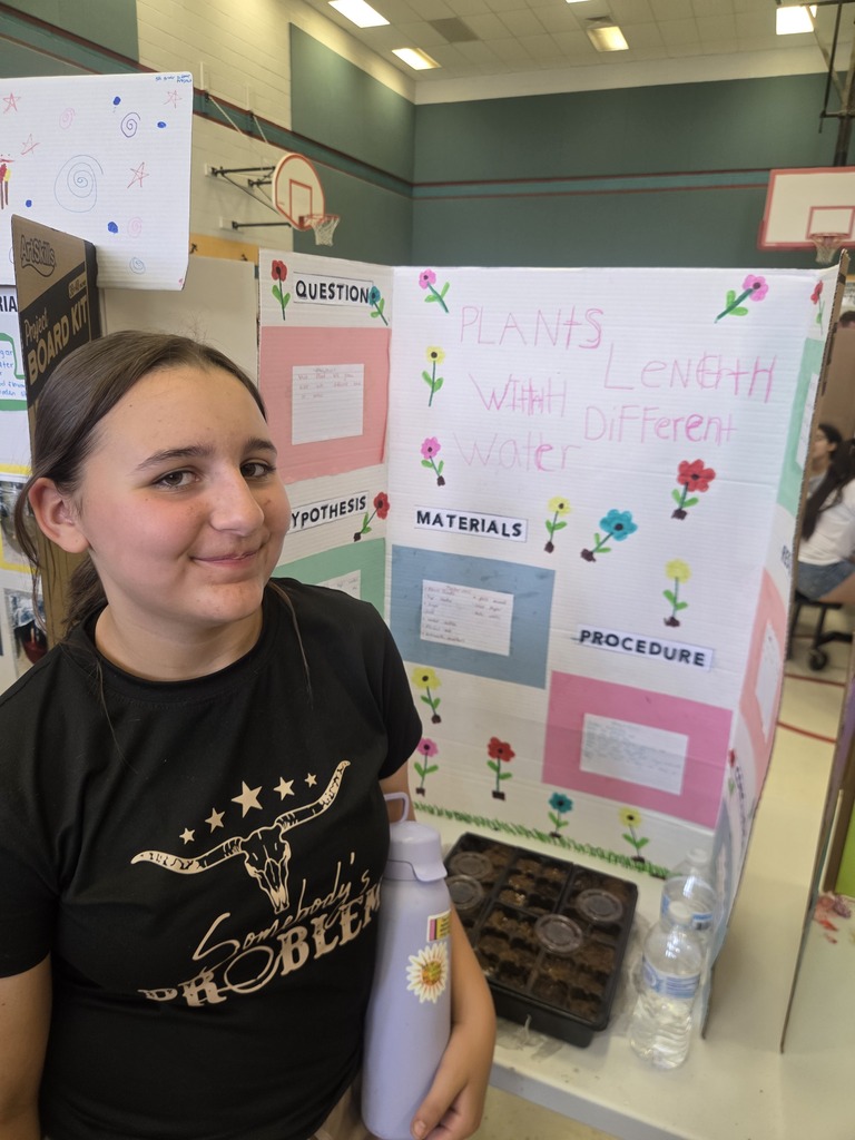 25/26 Science Fair 