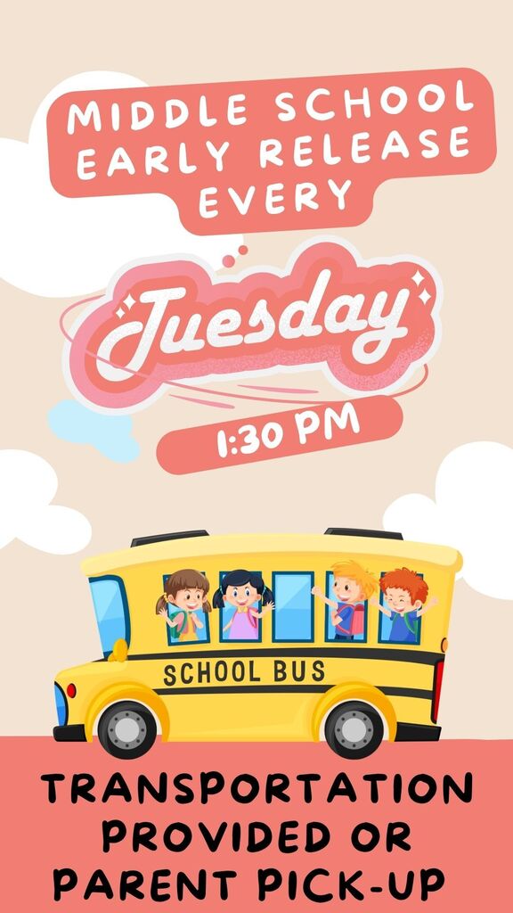 Tuesday's 1:30 PM 