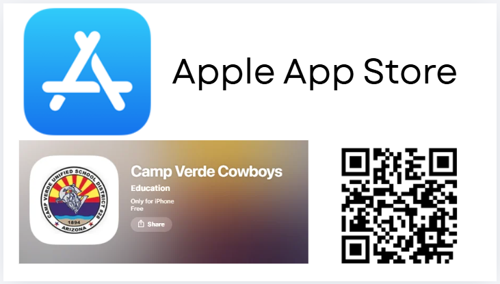 Apple App Store