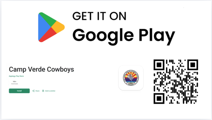 Google Play