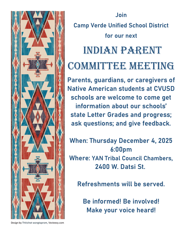 invitation to meeting 12-4-2025