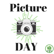 Picture Day image