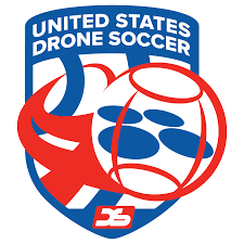 Dreon soccer emblem