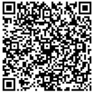 Order QR