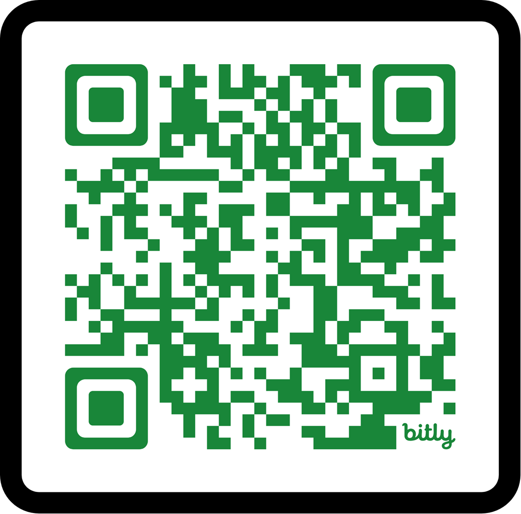Turtle Beach QR Code